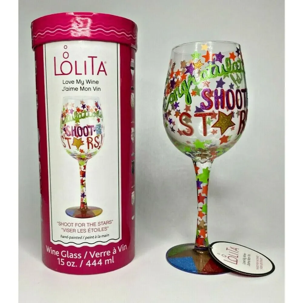 Lolita 